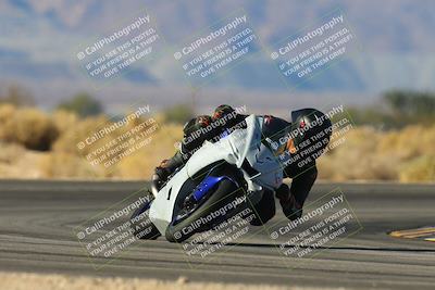 media/Dec-01-2024-TrackXperience (Sun) [[fa1e166fcf]]/Level 3/Session 5 (Turn 16)/
